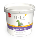 Josera Help FlavoGast DarmRelax - Fresh Fellow-4032254763055