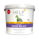 Josera Help FlavoGast DarmRelax - Fresh Fellow-4032254763055
