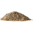 Josera Help FlavoGast - Fresh Fellow - 4032254763055