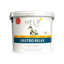 Josera Help GastroRelax - Fresh Fellow - 4032254773658