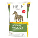 Josera Help MyoGast Struktur - Fresh Fellow - 4032254773641