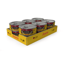 Josera Nassfutter Adult Beef - Fresh Fellow - 4032254771180