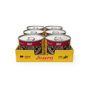 Josera Nassfutter Adult Beef - Fresh Fellow - 4032254771302