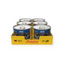 Josera Nassfutter Adult Duck - Fresh Fellow - 4032254771326