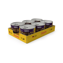 Josera Nassfutter Adult Turkey - Fresh Fellow - 4032254771340