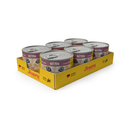 Josera Nassfutter Kitten Chicken - Fresh Fellow - 4032254771265