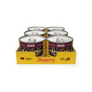 Josera Nassfutter Senior Chicken - Fresh Fellow - 4032254771241