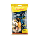 Josera Knuspies - Fresh Fellow - 4032254748908