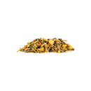 Josera Leichter Mix