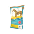 Josera Leichter Mix