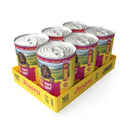 Josera Meat Lovers Junior Pure Beef - Fresh Fellow - 4032254797845