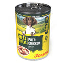 Josera Meat Lovers Pure Chicken - Fresh Fellow - 4032254797937