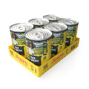 Josera Meat Lovers Pure Chicken - Fresh Fellow - 4032254797937