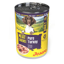 Josera Meat Lovers Pure Turkey - Fresh Fellow-4032254797968