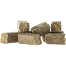 Josera Kraut & Rüben Mineralcobs - Fresh Fellow - 4032254782124