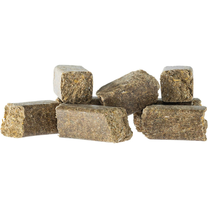 Josera Kraut & Rüben Mineralcobs - Fresh Fellow - 4032254782124
