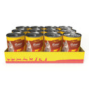 JosiCat Beef in Jelly - Fresh Fellow - 4032254760849