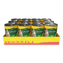 JosiCat Chicken in Jelly - Fresh Fellow - 4032254760887