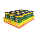 JosiCat Chicken in Jelly - Fresh Fellow - 4032254760887