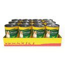 JosiCat Chicken in Sauce - Fresh Fellow - 4032254760924