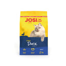 JosiCat Crispy Duck - Fresh Fellow - 4032254753360
