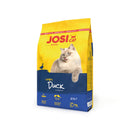 JosiCat Crispy Duck - Fresh Fellow - 4032254753360