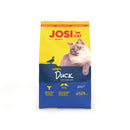 JosiCat Crispy Duck - Fresh Fellow - 4032254753360
