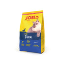 JosiCat Crispy Duck - Fresh Fellow - 4032254753360