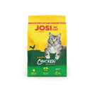 JosiCat Crunchy Chicken - Fresh Fellow - 4032254776000