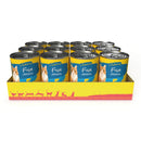 JosiCat Fish in Sauce - Fresh Fellow - 4032254760863