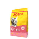 JosiCat Kitten - Fresh Fellow - 4032254773955