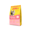 JosiCat Kitten - Fresh Fellow - 4032254773955