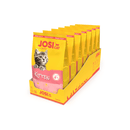JosiCat Kitten - Fresh Fellow - 4032254773962