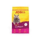 JosiCat Sterilised Classic - Fresh Fellow - 4032254753421