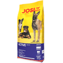JosiDog Active - Fresh Fellow - 4032254770701