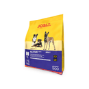JosiDog Active - Fresh Fellow - 4032254774822