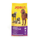 JosiDog Adult Sensitive - Fresh Fellow - 4032254770718