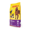 JosiDog Adult Sensitive - Fresh Fellow - 4032254770718