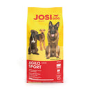 JosiDog Agilo Sport - Fresh Fellow - 4032254770657