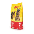 JosiDog Agilo Sport - Fresh Fellow - 4032254770657