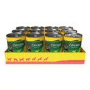 JosiDog Chicken in Sauce - Fresh Fellow - 4032254760788