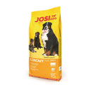 JosiDog Economy - Fresh Fellow - 4032254745532