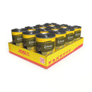 JosiDog Game in Sauce - Fresh Fellow - 4032254760740