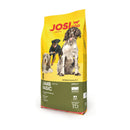 JosiDog Lamb Basic - Fresh Fellow - 4032254770688