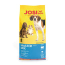 JosiDog Master Mix - Fresh Fellow - 4032254770664