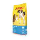 JosiDog Master Mix - Fresh Fellow - 4032254770664