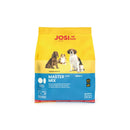 JosiDog Master Mix - Fresh Fellow - 4032254770664