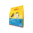 JosiDog Master Mix - Fresh Fellow - 4032254770664