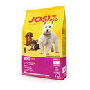 JosiDog Mini - Fresh Fellow - 4032254770756
