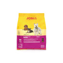 JosiDog Mini - Fresh Fellow - 4032254774778